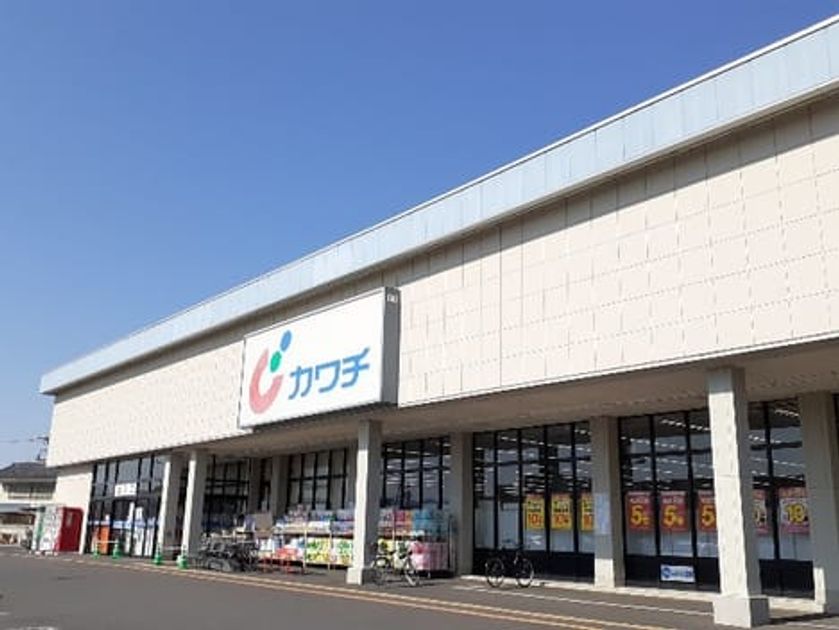 Naikan18 20240731000000 945x630
