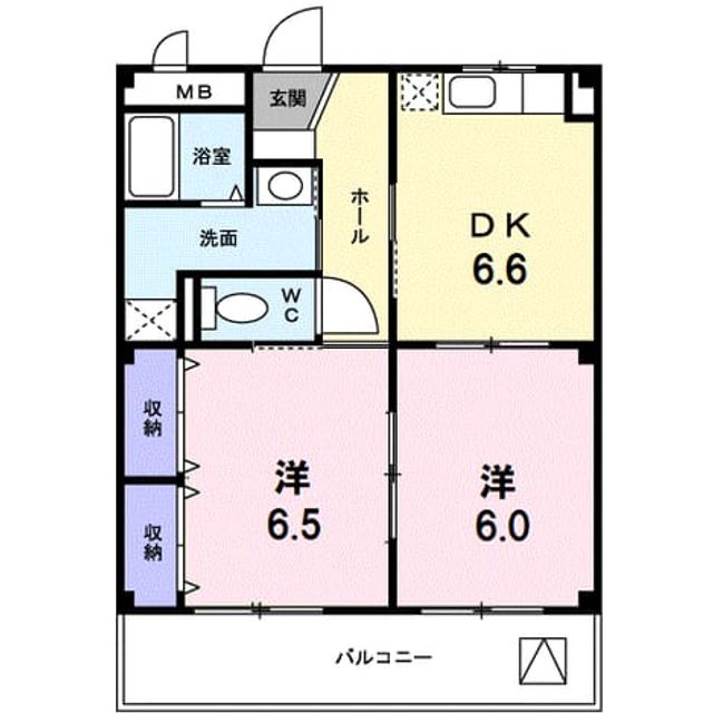 Madori 20221209000000 640x640