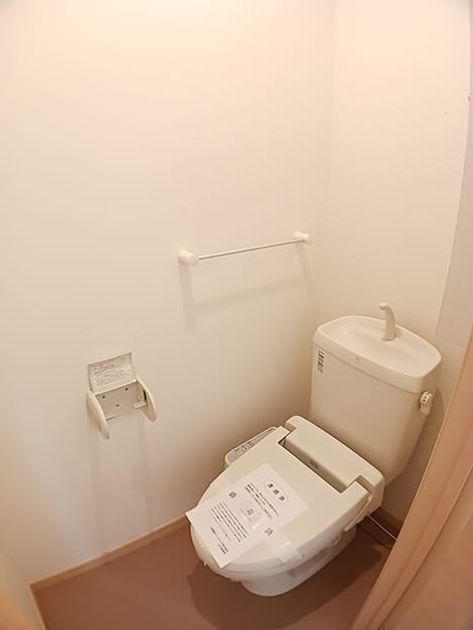 Naikan6 20260820000000 945x630