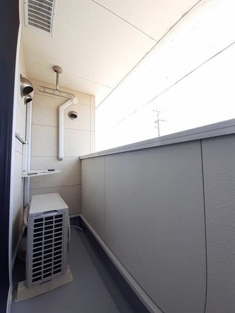 Naikan10 20240510000000 945x630