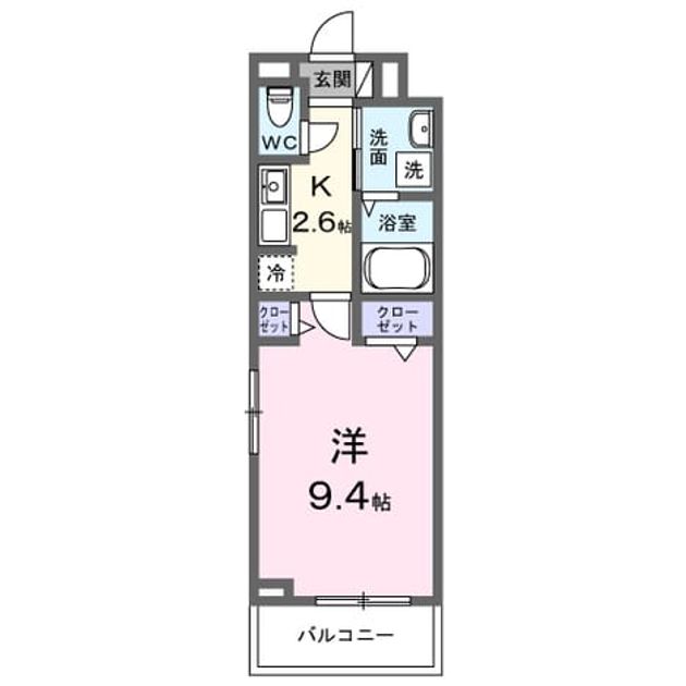 Madori 20260508000000 945x630