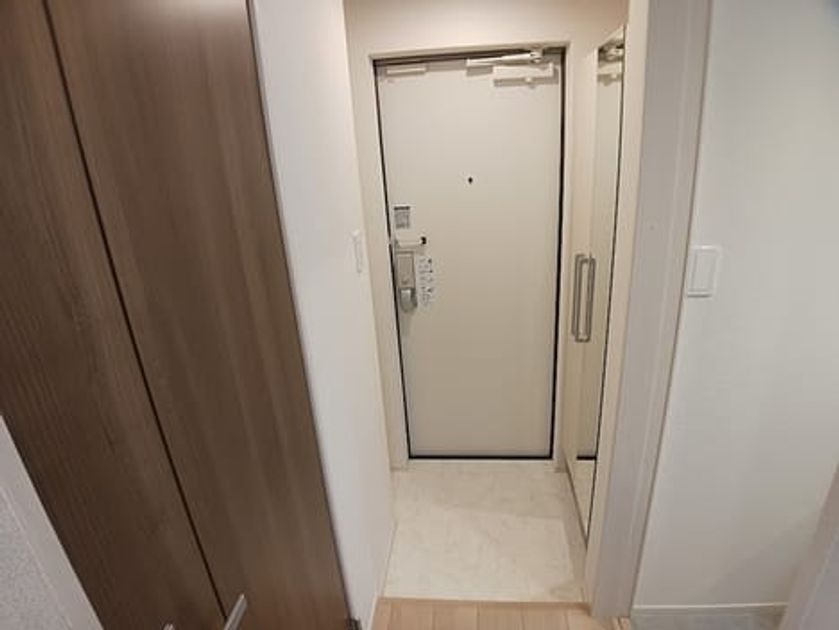 Naikan5 20260929000000 945x630