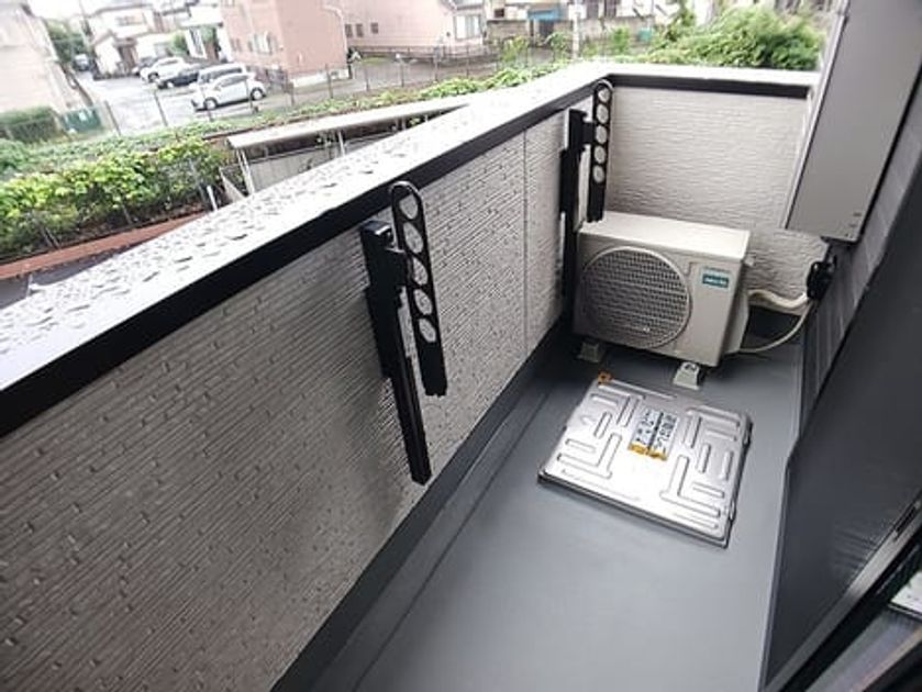 Naikan6 20260929000000 945x630