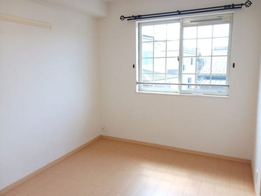 Naikan6 20260924000000 945x630