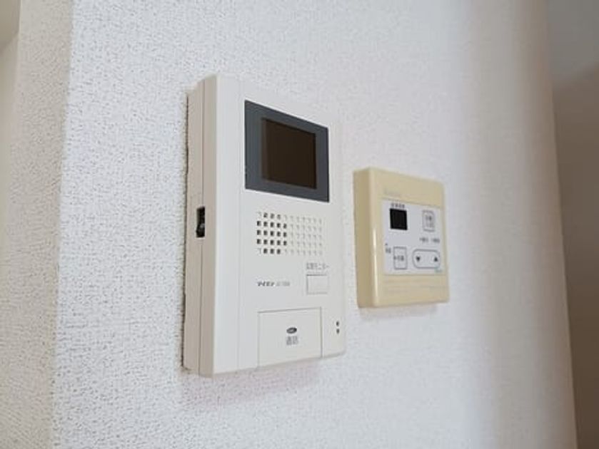 Naikan8 20260924000000 945x630