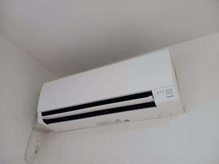 Naikan9 20260924000000 945x630