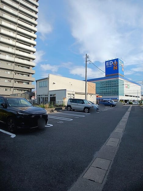 Naikan11 20260820000000