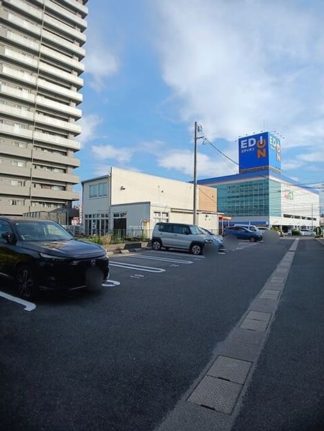 Naikan11 20260820000000 945x630