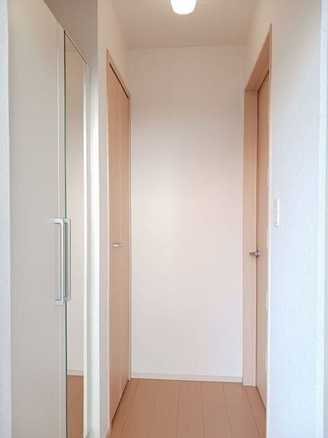 Naikan7 20260820000000 945x630