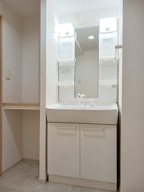 Naikan9 20260820000000