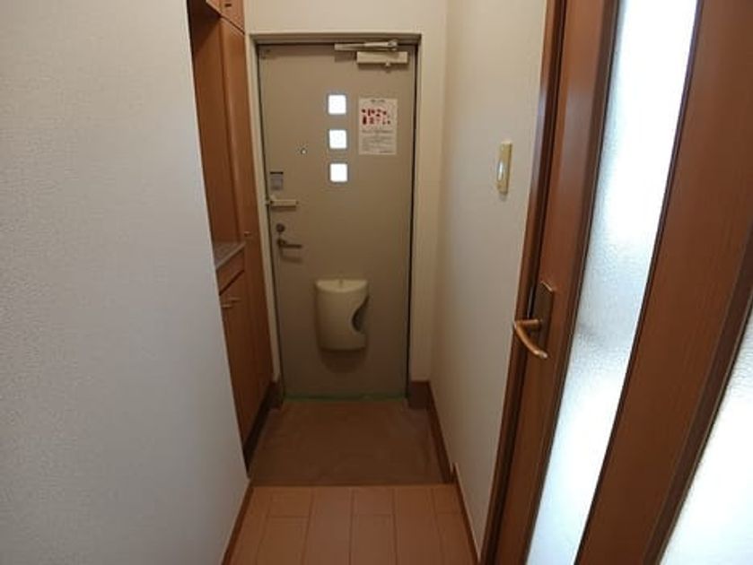 Naikan12 20260724000000 945x630
