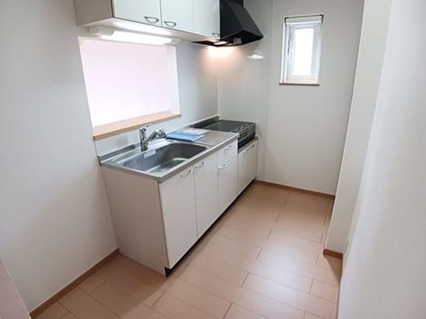 Naikan3 20260724000000 945x630