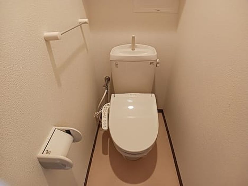 Naikan6 20260724000000 945x630