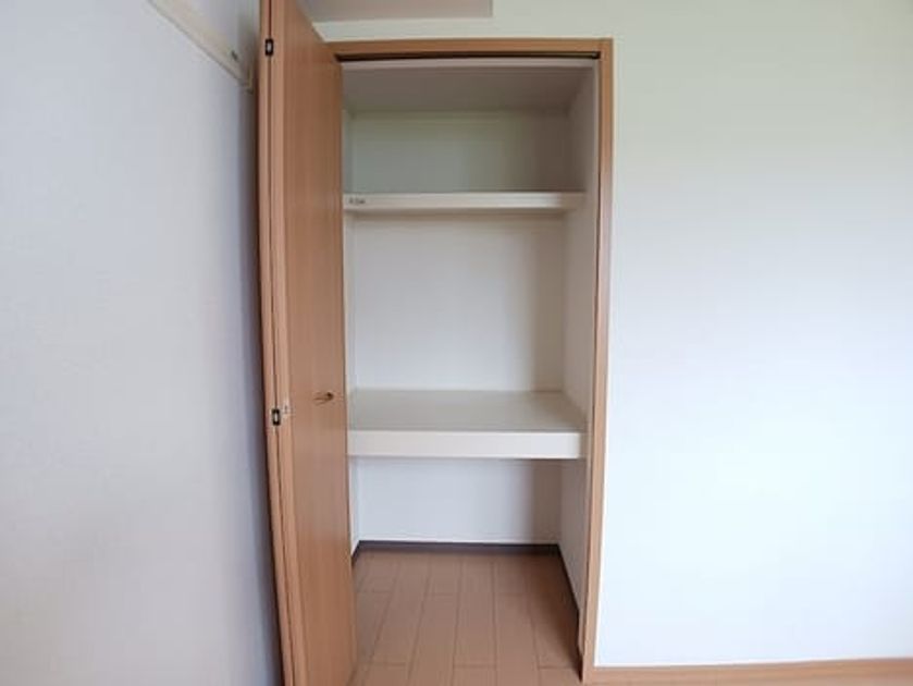 Naikan8 20260724000000 945x630