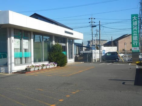 Naikan18 20231004000000