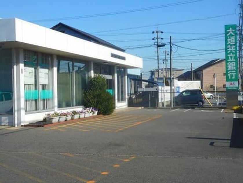 Naikan18 20231004000000 945x630