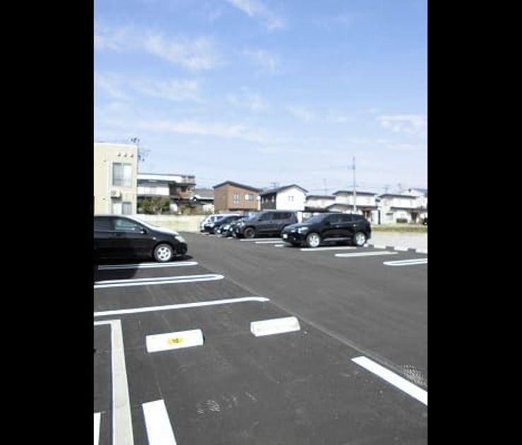 Naikan11 20210331000000 945x630