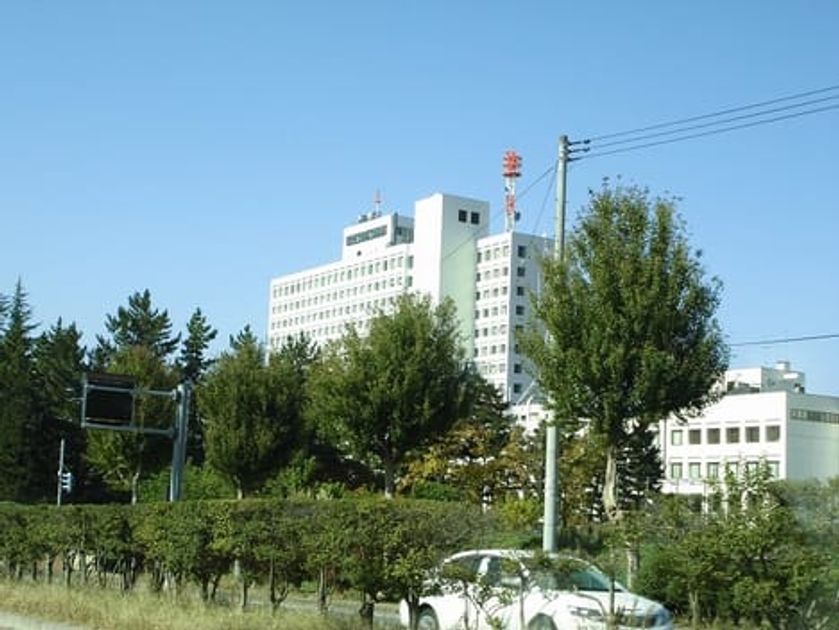 Naikan17 20200625000000 945x630