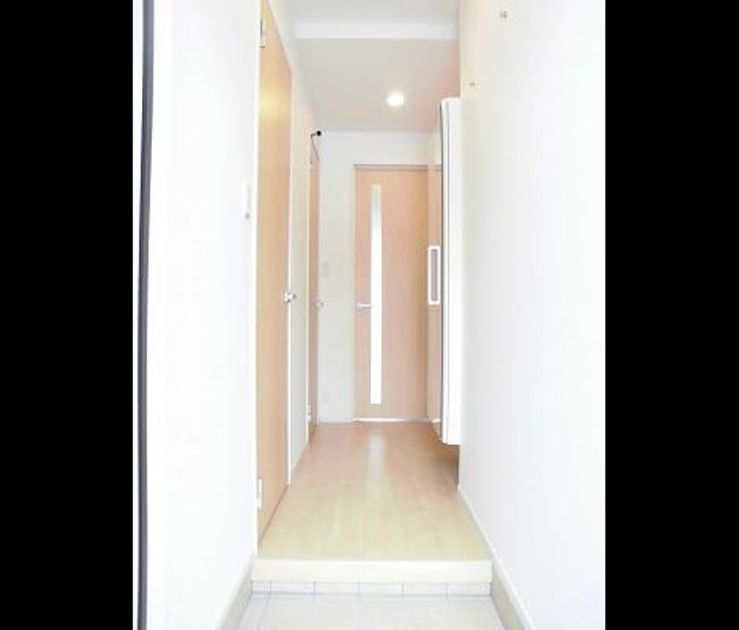 Naikan9 20210120000000 945x630
