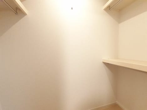 Naikan6 20230921000000