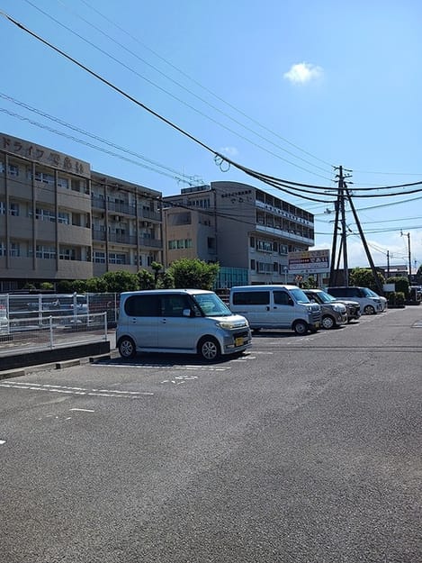 Naikan11 20260824000000