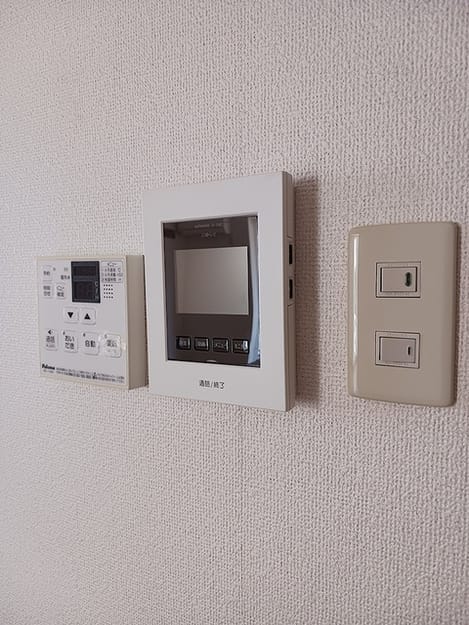 Naikan12 20260824000000