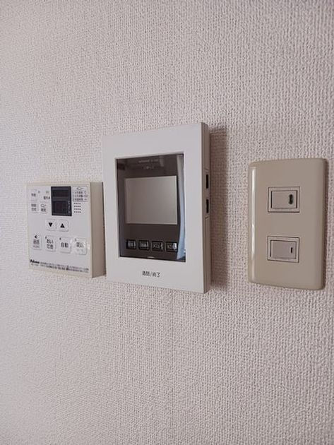 Naikan12 20260824000000 945x630