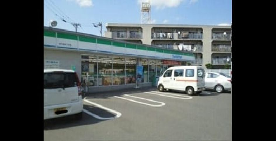 Naikan15 20260617000000 945x630