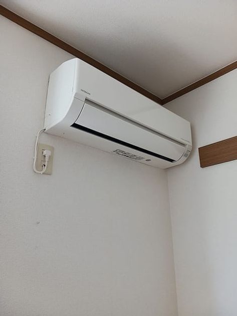 Naikan5 20260824000000 945x630