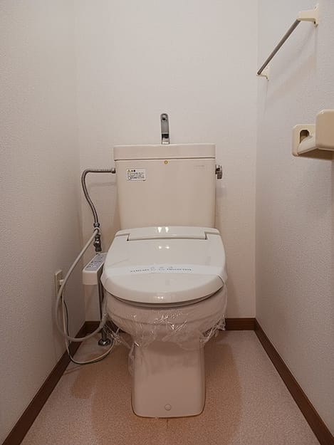 Naikan8 20260824000000