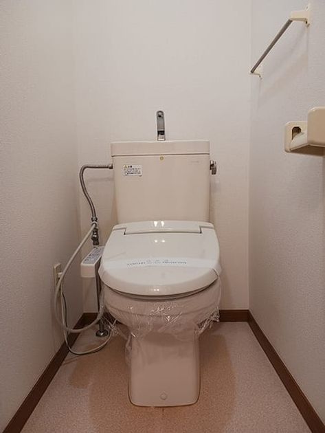 Naikan8 20260824000000 945x630