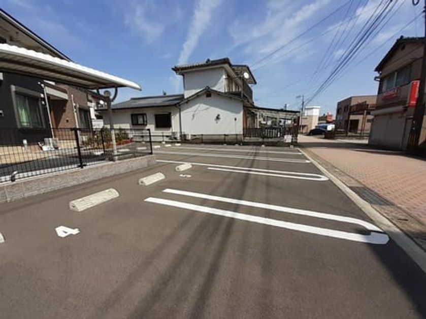 Naikan10 20210317000000 945x630