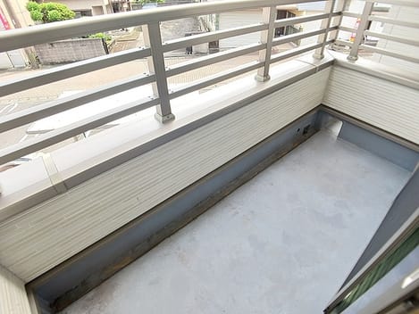 Naikan8 20260717000000