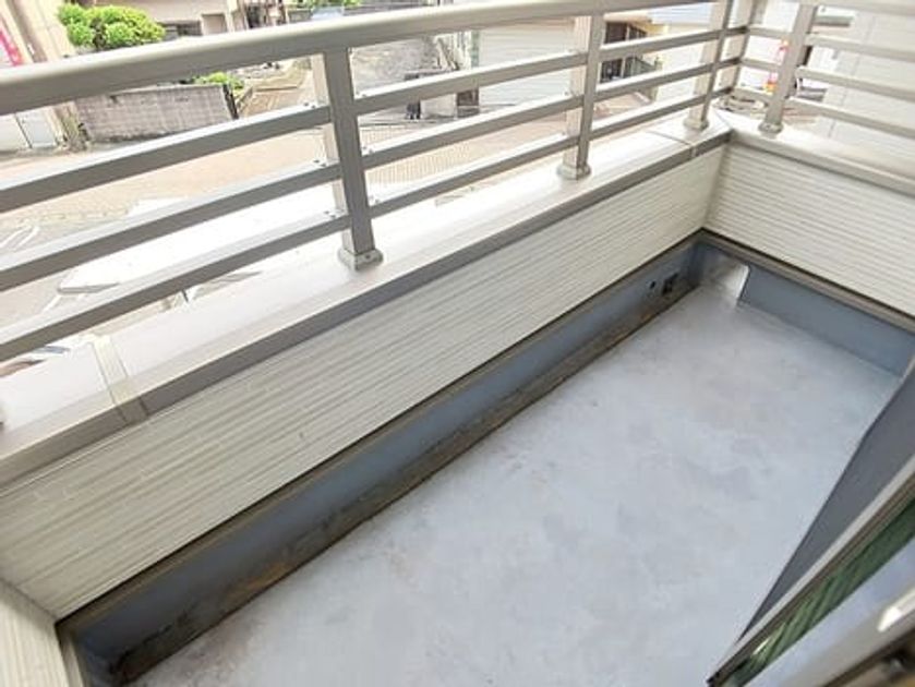 Naikan8 20260717000000 945x630