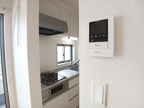 Naikan9 20260717000000