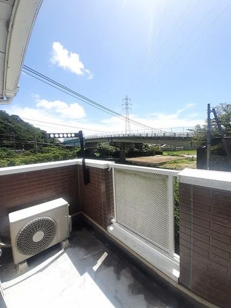 Naikan12 20240827000000 945x630