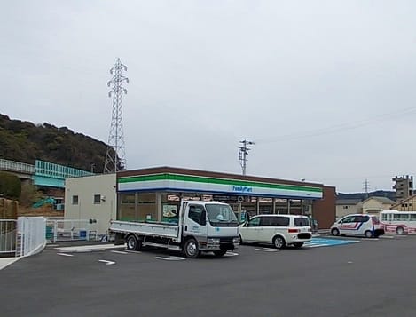 Naikan13 20250307000000