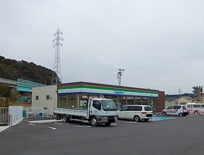 Naikan13 20250307000000 945x630