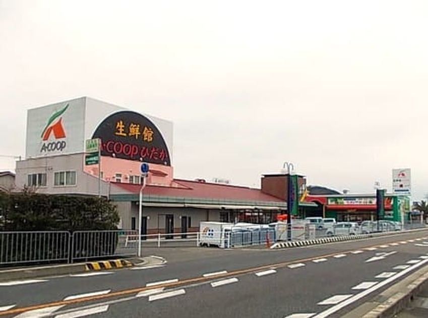 Naikan16 20250307000000 945x630