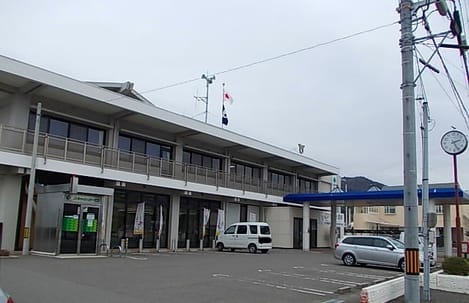 Naikan17 20250307000000