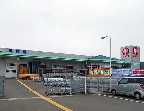 Naikan18 20250307000000