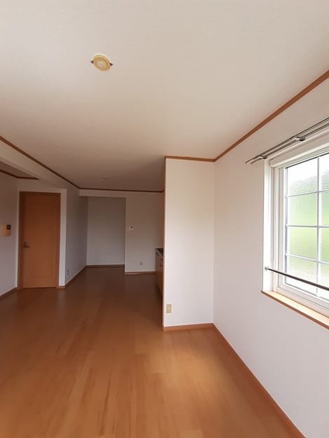 Naikan1 20240830000000