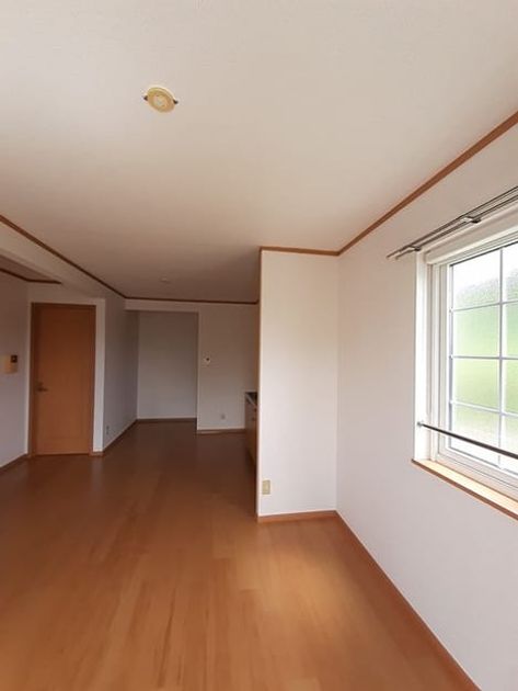 Naikan1 20240830000000 945x630