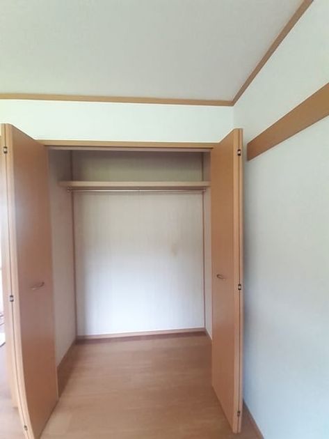 Naikan5 20240827000000 945x630