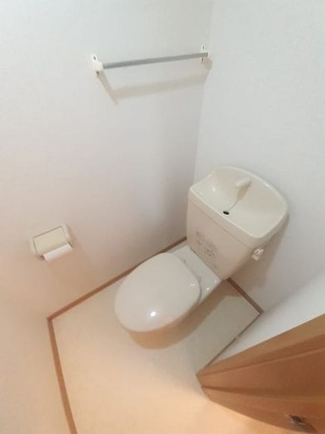 Naikan8 20240827000000 945x630