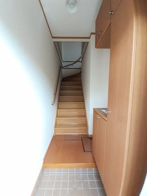 Naikan9 20240830000000 945x630