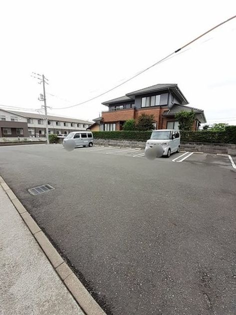 Naikan11 20220622000000 945x630