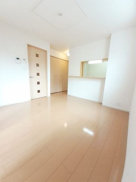 Naikan5 20220622000000 945x630