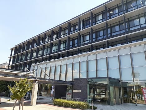 Naikan16 20260325000000