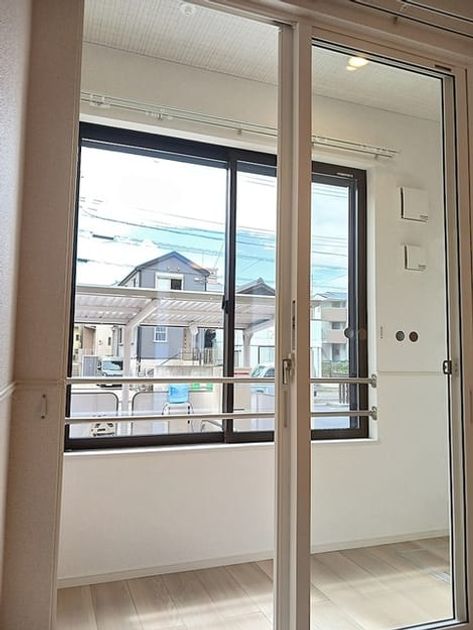 Naikan9 20260902000000 945x630